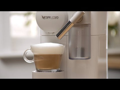 Nespresso Lattissima One Original, Obnovljeno, A Klasa