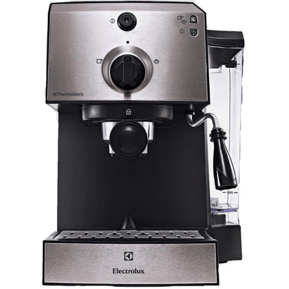 Aparat za espresso kafu Electrolux EasyPresso EEA111, 1250W - BIM SHOP 