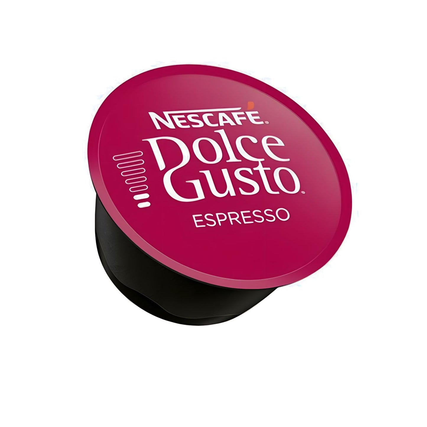 Espresso - Nescafe Dolce Gusto kapsuleBIM SHOP Espresso - Nescafe Dolce Gusto kapsule - BIM SHOP
