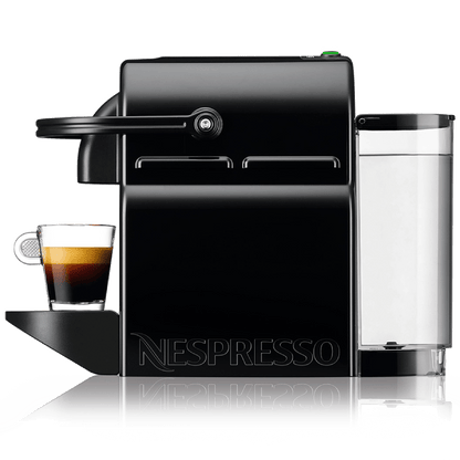 Nespresso Inissia | Obnovljen | A klasaBIM SHOP Nespresso Inissia | Obnovljen | A klasa - BIM SHOP