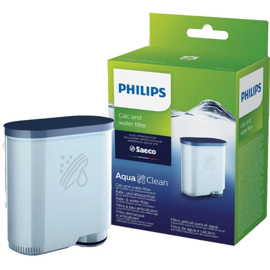 Philips filter za voduBIM SHOPPhilips filter za vodu - BIM SHOP